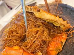 -泰国村酒楼(室内体育馆店)