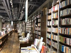 -方所(华润万象城店)