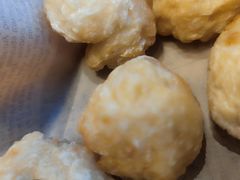 -青麦家·融合餐厅(江岛智立方店)