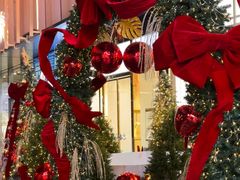 -深圳湾万象城(南山店)