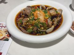 -潮人姐妹轩(海宁路店)