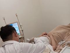 -美华丁香门诊部·全科·妇儿·口眼
