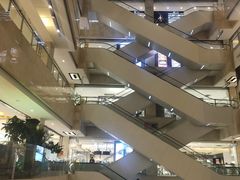 -北国商城