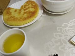 -源华酒家(联世广场店)