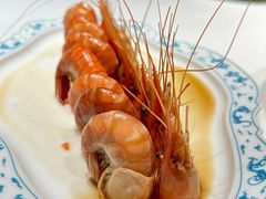 -淮扬府·游园京梦(北京SKP店)