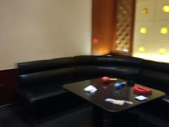 -幸福时光PARTY K(八里桥店)