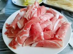 -鑫龙火锅城(青岛分店)