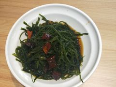 -奉天祥和锅烙铺(滂江街店)