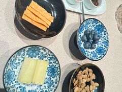 -新荣记(椒江店)