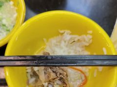 -田村·石锅藏香鸡(布达拉宫店)