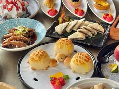 -珍之宝御品·寻味顺德(容桂渔人码头店)