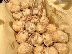 -先启半步颠.川菜.小酒馆(宝安坪洲店)