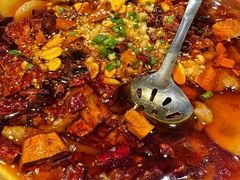 -金鼎轩(亚运村店)