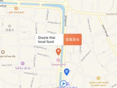-周日夜市
