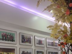 -美可普口腔医院(宝龙标杆店)