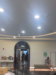 -重庆军科整形美容医院