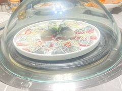 -优食坊·蒸汽海鲜(康盛路店)