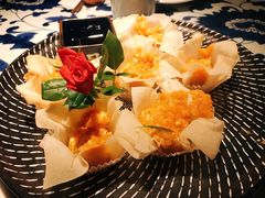 -桂满陇-十里风荷(合生汇店)