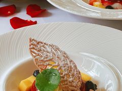 -蝶舍·MAISON PAPILLON