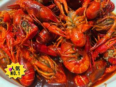 -湘语·湖南家常菜(新洲店)