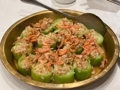 -禾府酒家·传统广府味(番禺店)