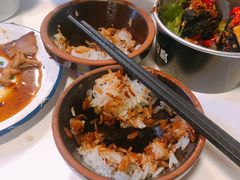 -文和友老长沙龙虾馆(化龙池店)