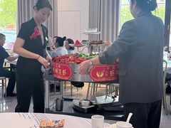 -於氏虾神(盱眙总店)