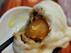 -老陶包子铺(南大西南村店)