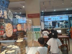 -刘鸿盛(宿州路店)