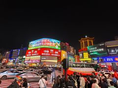 -养心阁足道馆(火宫殿一店)