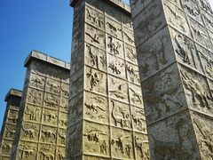 -世界恐龙谷景区