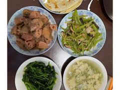 -幸孕妈咪·月嫂中心(十佳店)