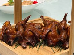 -杭州杭帮菜博物馆