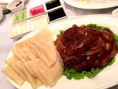 -清水蘭軒