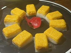 -淀里船宴(卓达店)