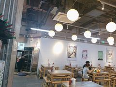 -馬伍旺川菜(江北虹悦城店)