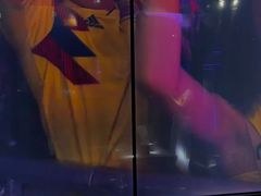 -魅KTV·AI辅唱(人民广场旗舰店)