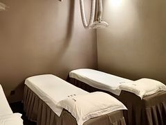 -康逸居·始于2002(海安店)
