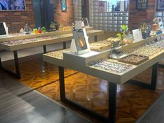 -A380视光·蔡司眼镜店(锦艺城店)