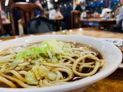 -柴氏风味斋(甘家口店)