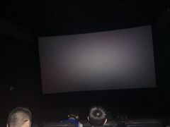 -CGV影城(梅江ScreenX店)