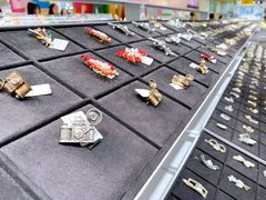 -KKV(上海月星环球港店)