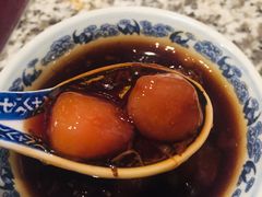 古法糖芋苗-南京大牌档(凯德大峡谷店)