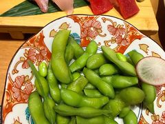 -鮨桐日本料理(望京店)