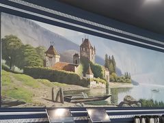 -馨越楼·点心·粤菜(赤坎店)