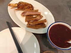 -陈鹏鹏潮汕菜(宝安机场T3航站楼店)