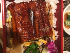 -皇品田苑日式料理(苏州中心店)