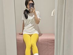 -万达广场(扬州邗江店)