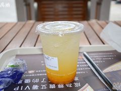 -艾薯夫妇Aysh(福田星河COCOPark店)