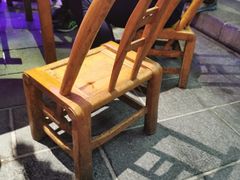 -巴人堂(女儿城店)